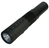 Flashlight Anti Drone Jammers Up To 300 Meters With 1000LM Strong Lightin